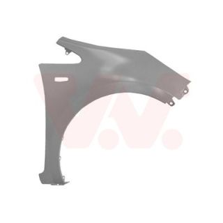 Sparnas VAN WEZEL 8323656