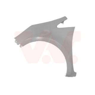 Sparnas VAN WEZEL 8323657