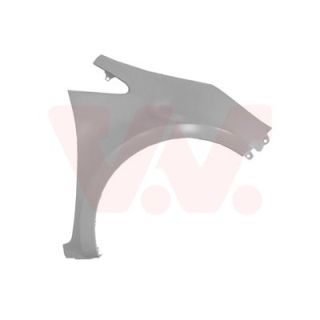 Sparnas VAN WEZEL 8323658