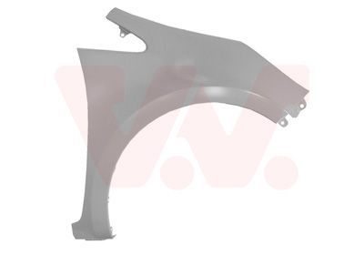 Sparnas VAN WEZEL 8323658