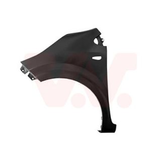 Sparnas VAN WEZEL 8325655