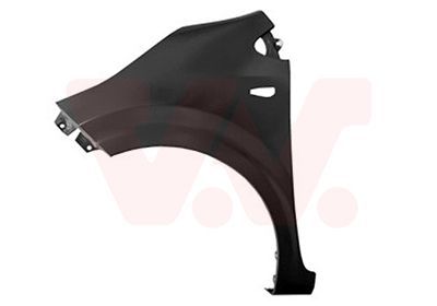 Sparnas VAN WEZEL 8325655