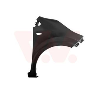 Sparnas VAN WEZEL 8325656