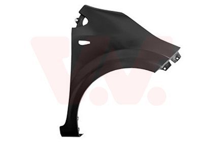 Sparnas VAN WEZEL 8325656