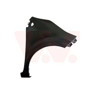 Sparnas VAN WEZEL 8325658