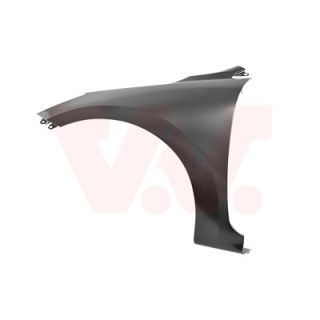 Sparnas VAN WEZEL 8327657