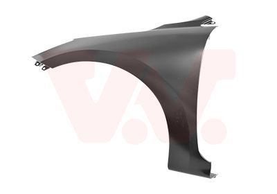 Sparnas VAN WEZEL 8327657