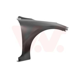 Sparnas VAN WEZEL 8327658