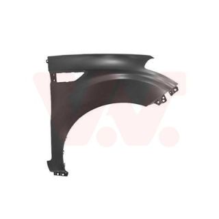 Sparnas VAN WEZEL 8332658