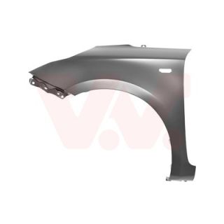 Sparnas VAN WEZEL 8352655