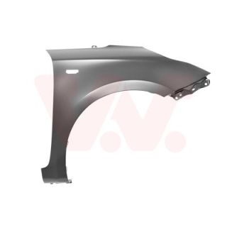 Sparnas VAN WEZEL 8352656