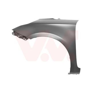 Sparnas VAN WEZEL 8352657