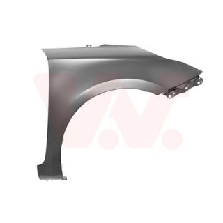 Sparnas VAN WEZEL 8352658