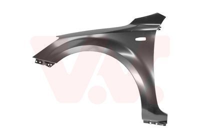 Sparnas VAN WEZEL 8353655