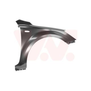 Sparnas VAN WEZEL 8353656