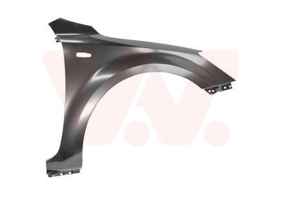 Sparnas VAN WEZEL 8353656