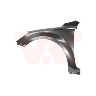 Sparnas VAN WEZEL 8353657