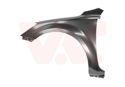 Sparnas VAN WEZEL 8353657