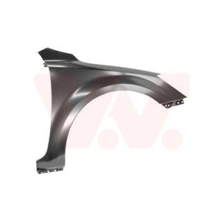 Sparnas VAN WEZEL 8353658