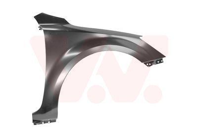 Sparnas VAN WEZEL 8353658