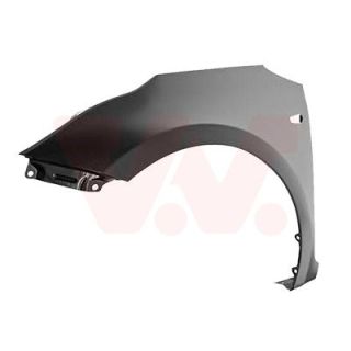 Sparnas VAN WEZEL 8356655