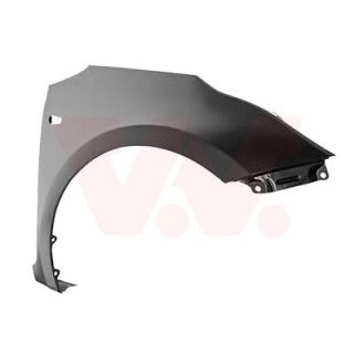 Sparnas VAN WEZEL 8356656