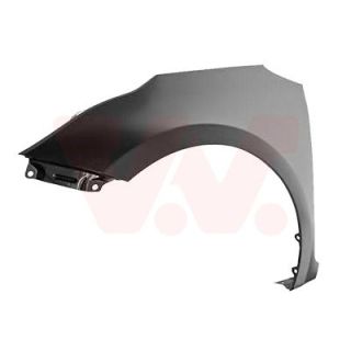 Sparnas VAN WEZEL 8356657