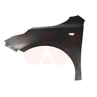 Sparnas VAN WEZEL 8363655