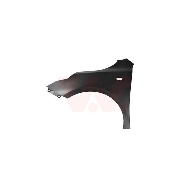 Sparnas VAN WEZEL 8363655