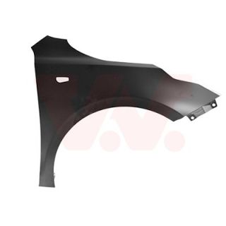 Sparnas VAN WEZEL 8363656