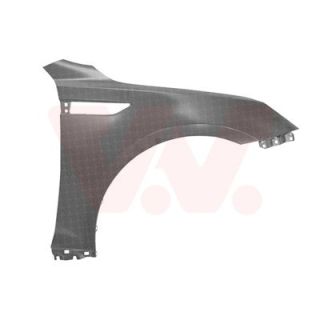 Sparnas VAN WEZEL 8378656