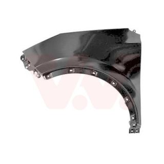 Sparnas VAN WEZEL 8384657