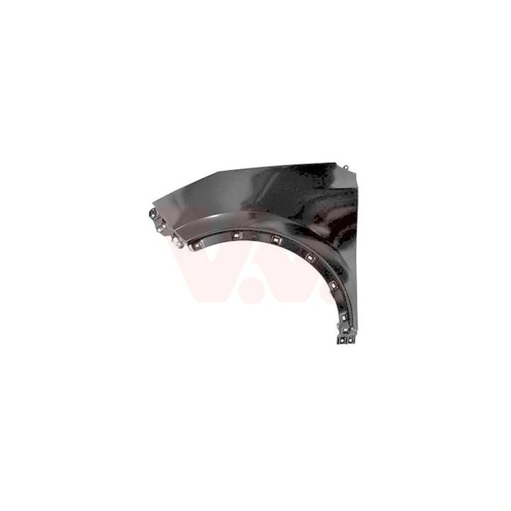 Sparnas VAN WEZEL 8384657