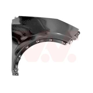 Sparnas VAN WEZEL 8384658