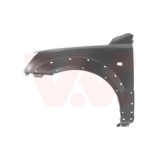 Sparnas VAN WEZEL 8385655