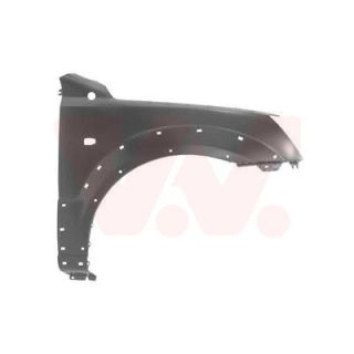 Sparnas VAN WEZEL 8385656