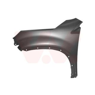 Sparnas VAN WEZEL 8387657