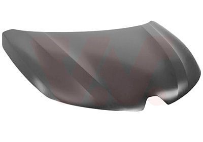 Gaubtas VAN WEZEL 4403670