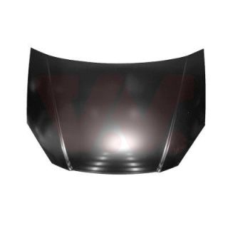 Gaubtas VAN WEZEL 8317660