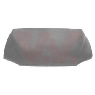 Gaubtas VAN WEZEL 8320660