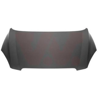 Gaubtas VAN WEZEL 8353660