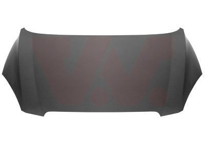 Gaubtas VAN WEZEL 8353660