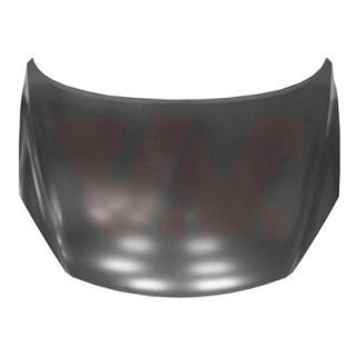 Gaubtas VAN WEZEL 8355660