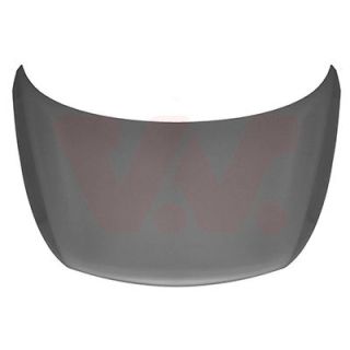 Gaubtas VAN WEZEL 8356660