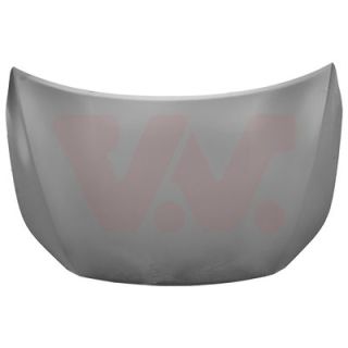 Gaubtas VAN WEZEL 8363660