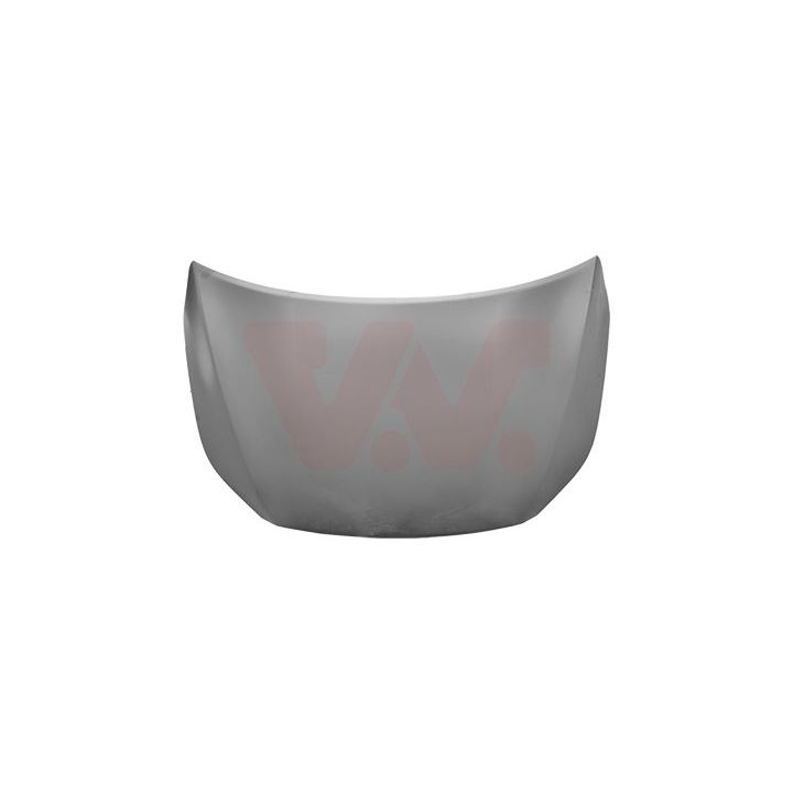 Gaubtas VAN WEZEL 8363660