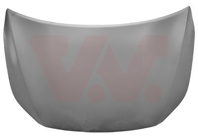 Gaubtas VAN WEZEL 8363660