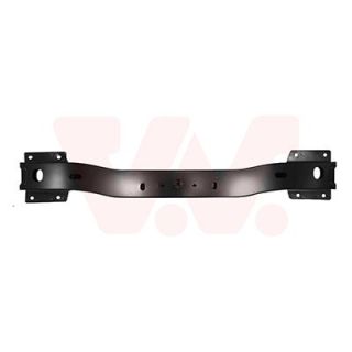 Skersinis bėgis VAN WEZEL 4399681