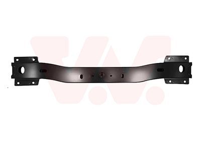 Skersinis bėgis VAN WEZEL 4399681