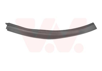 Spoileriai VAN WEZEL 3812502